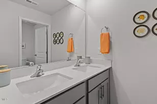 4030 Topsail Trl, New Bern, NC 28560 - Photo 18
