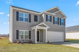 4030 Topsail Trl, New Bern, NC 28560 - Photo 2