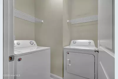 6831 Main Street #Unit 323, Wilmington, NC 28405 - Photo 20