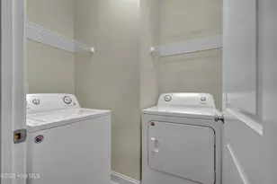 6831 Main St, Wilmington, NC 28405 - Photo 20