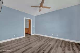 6831 Main St, Wilmington, NC 28405 - Photo 14