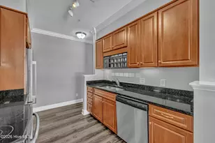 6831 Main St, Wilmington, NC 28405 - Photo 16