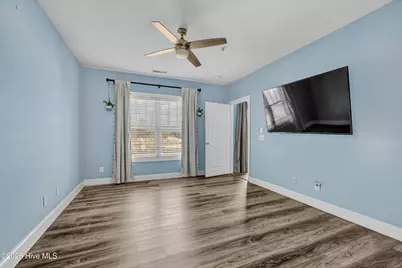 6831 Main Street #Unit 323, Wilmington, NC 28405 - Photo 16