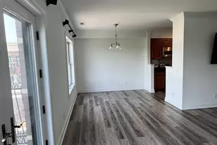 6831 Main St, Wilmington, NC 28405 - Photo 8