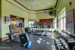 6831 Main St, Wilmington, NC 28405 - Photo 34