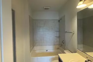 6831 Main St, Wilmington, NC 28405 - Photo 10