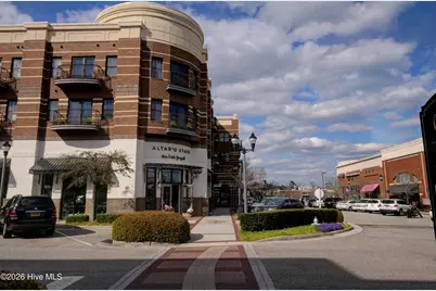 6831 Main Street #Unit 323, Wilmington, NC 28405 - Photo 38