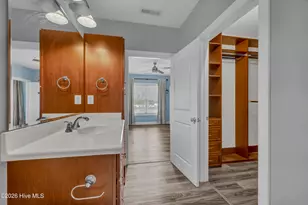 6831 Main St, Wilmington, NC 28405 - Photo 18