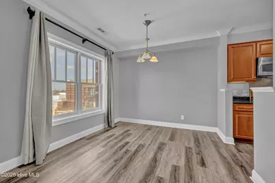 6831 Main Street #Unit 323, Wilmington, NC 28405 - Photo 10