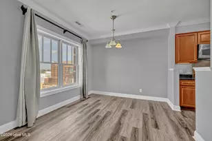 6831 Main St, Wilmington, NC 28405 - Photo 10