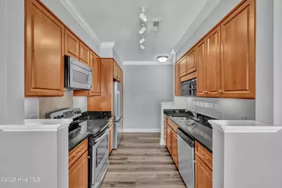 6831 Main Street #Unit 323, Wilmington, NC 28405 - Photo 14