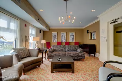 6831 Main Street #Unit 323, Wilmington, NC 28405 - Photo 28