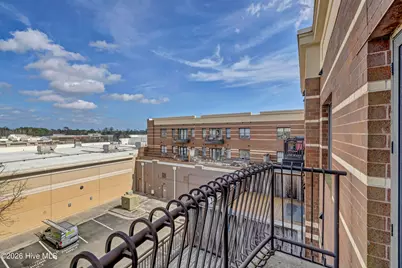6831 Main Street #Unit 323, Wilmington, NC 28405 - Photo 26