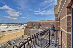 6831 Main St, Wilmington, NC 28405 - Photo 26