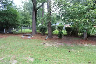 1109 Porter St, Goldsboro, NC 27530 - Photo 14