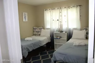 1109 Porter St, Goldsboro, NC 27530 - Photo 10