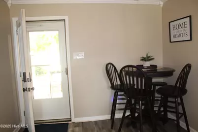 1109 Porter Street, Goldsboro, NC 27530 - Photo 8