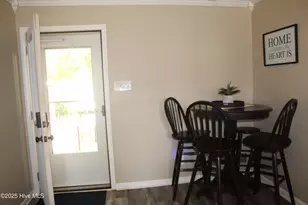 1109 Porter St, Goldsboro, NC 27530 - Photo 8