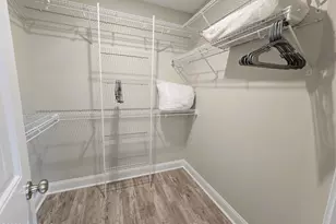 422 Mitchell Farm Rd, Goldsboro, NC 27530 - Photo 18