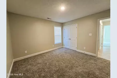 422 Mitchell Farm Road, Goldsboro, NC 27530 - Photo 26