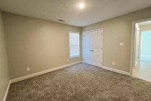422 Mitchell Farm Rd, Goldsboro, NC 27530 - Photo 26