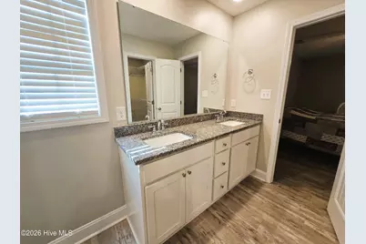 422 Mitchell Farm Road, Goldsboro, NC 27530 - Photo 24