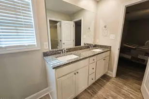 422 Mitchell Farm Rd, Goldsboro, NC 27530 - Photo 24