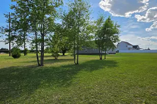 422 Mitchell Farm Rd, Goldsboro, NC 27530 - Photo 6