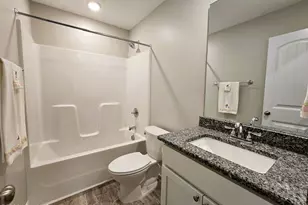 422 Mitchell Farm Rd, Goldsboro, NC 27530 - Photo 24