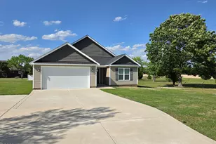 422 Mitchell Farm Rd, Goldsboro, NC 27530 - Photo 6