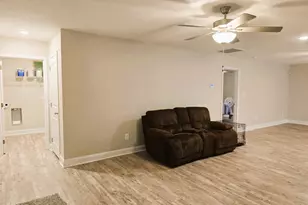 422 Mitchell Farm Rd, Goldsboro, NC 27530 - Photo 10