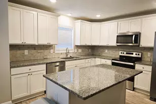 422 Mitchell Farm Rd, Goldsboro, NC 27530 - Photo 14