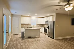 422 Mitchell Farm Rd, Goldsboro, NC 27530 - Photo 12