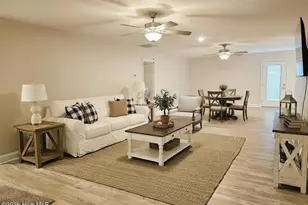 422 Mitchell Farm Rd, Goldsboro, NC 27530 - Photo 12