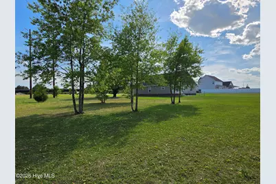 422 Mitchell Farm Road, Goldsboro, NC 27530 - Photo 8