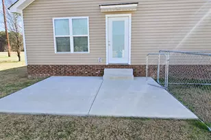 422 Mitchell Farm Rd, Goldsboro, NC 27530 - Photo 8