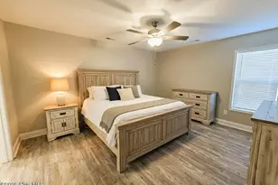 422 Mitchell Farm Rd, Goldsboro, NC 27530 - Photo 20