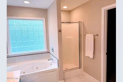 114 Carolina Way, Sanford, NC 27332 - Photo 22