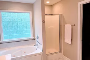 114 Carolina Way, Sanford, NC 27332 - Photo 22