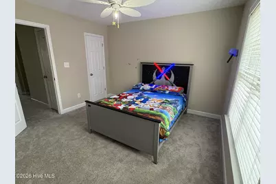 114 Carolina Way, Sanford, NC 27332 - Photo 18