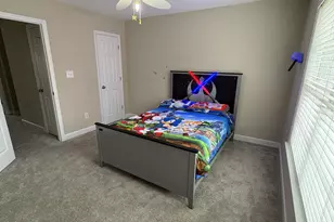 114 Carolina Way, Sanford, NC 27332 - Photo 18