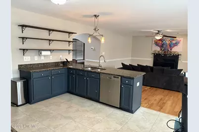 114 Carolina Way, Sanford, NC 27332 - Photo 12