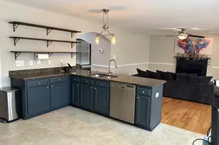 114 Carolina Way, Sanford, NC 27332 - Photo 12