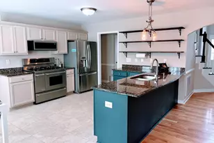 114 Carolina Way, Sanford, NC 27332 - Photo 10