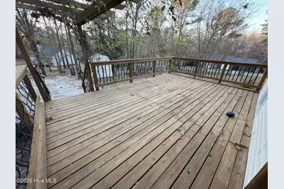 114 Carolina Way, Sanford, NC 27332 - Photo 30