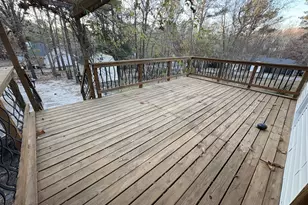 114 Carolina Way, Sanford, NC 27332 - Photo 30