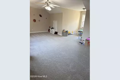 114 Carolina Way, Sanford, NC 27332 - Photo 26