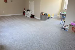 114 Carolina Way, Sanford, NC 27332 - Photo 26