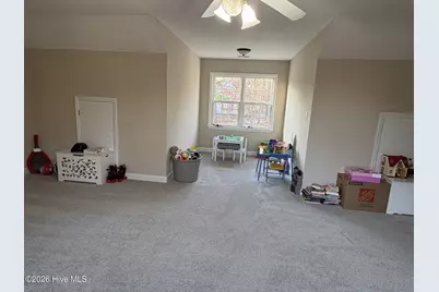 114 Carolina Way, Sanford, NC 27332 - Photo 28