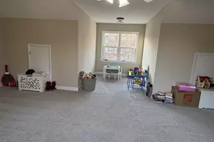 114 Carolina Way, Sanford, NC 27332 - Photo 28